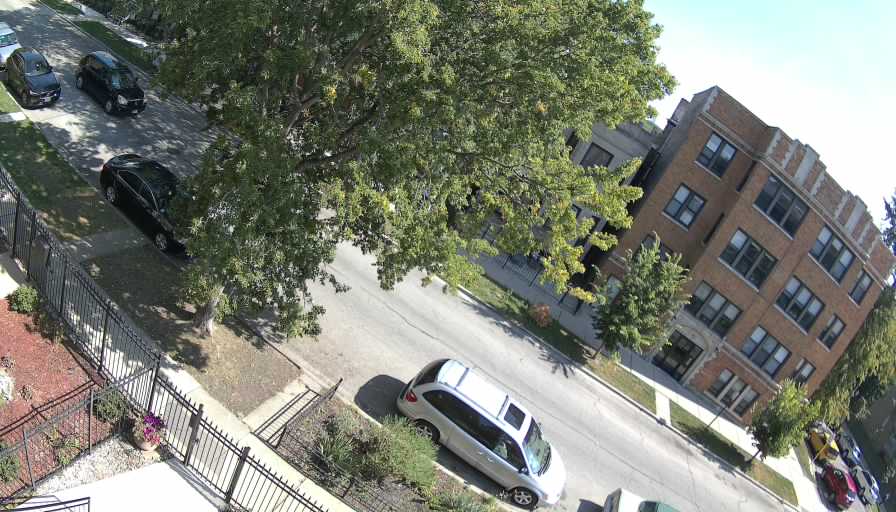 Reolink Camera One_00_Reolink Home Hub One_20250918120729.jpg